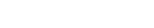 નકશા રિયો ડી જાનેરો - બ્રાઝીલ